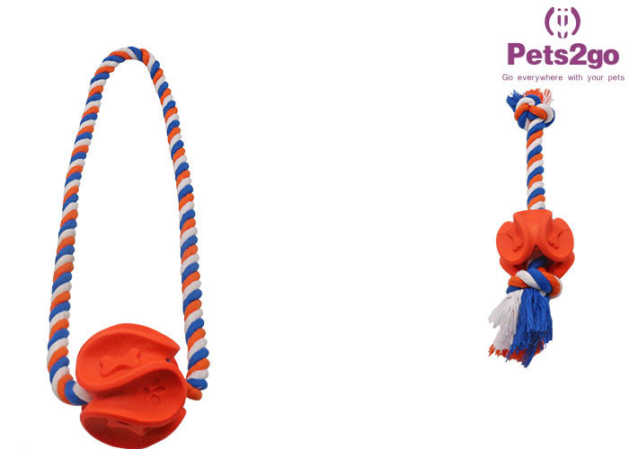 Plush Toys Light Up Ball Dogs Chew Laser Pointer Favorite Taste Good An Animal
