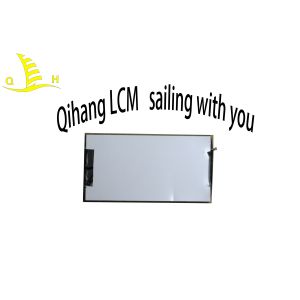 HSTN FSTN Lcd Screen Backlight