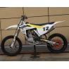 Buy cheap racing motorcycle Dirt bike 250cc/300CC/450CC from wholesalers