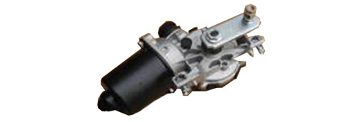 HH31301