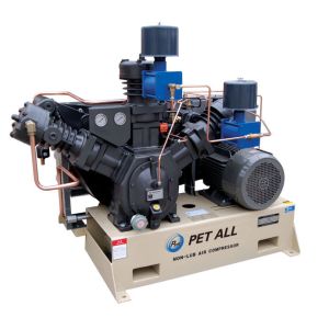 Buy cheap Glass Bottle Beer Filling Machine Automatic Multi-Head With Multi-Room Feeding product