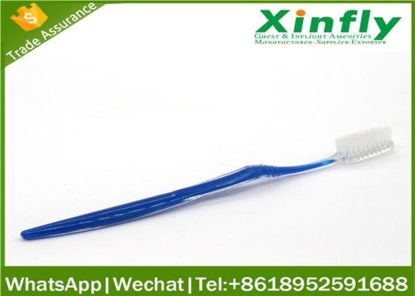 Hotel toothbrush ,hotel disposable toothbrush,disposable toothbrush,cheap