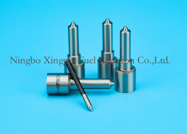 DSLA140P862+ 0433175230 PD Injector Nozzles Common Rail For Bosch /