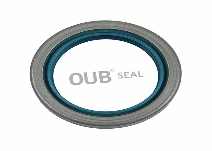 COMBI 12011716 30*44*11 Tractor Spare Part Rotary Shaft Seal 35*50*10 35*52*10 Wheel Machinery Seals 12001879 12001881