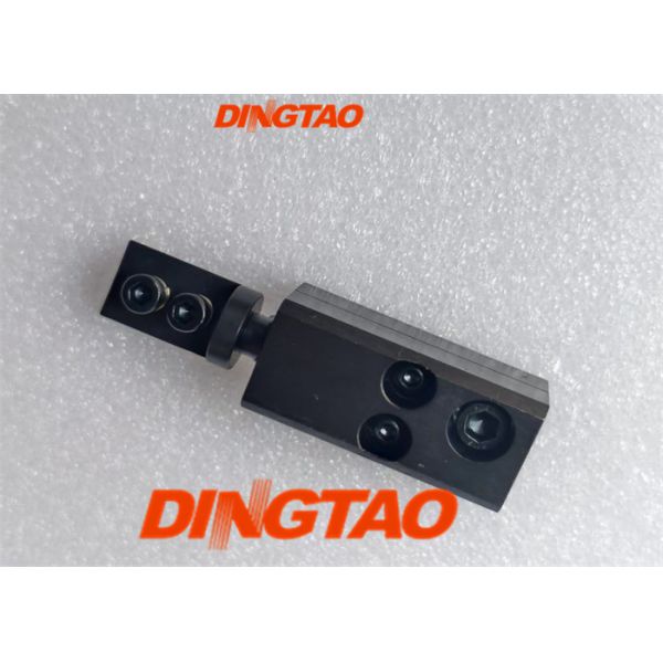 45455000 Square Swivel Kit For S5200 GT5250 Gerber Cutting Machine Parts