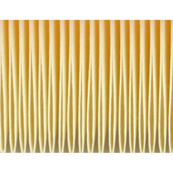 Trolley Pu Air Filter For Cleaning 0.45mm Thickness