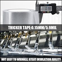 aluminum foil tape -04