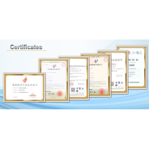 Multi - Gating Low Pressure Casting Machine For Automobile Cell Box Motor Flange Casting