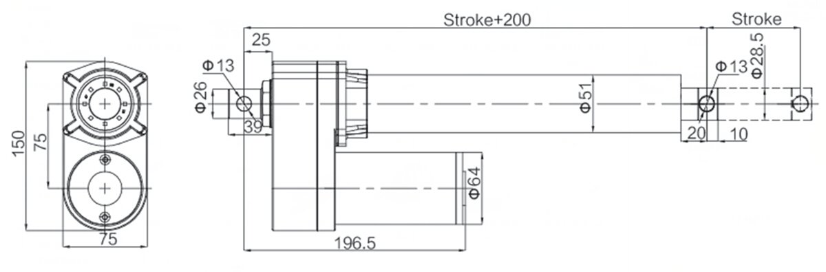 FY015 200 installation.jpg