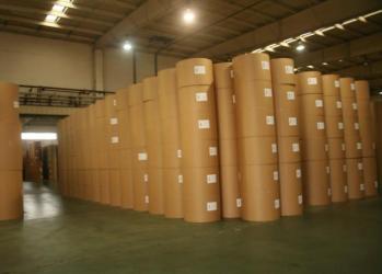 Shenzhen Yimingda Industrial & Trading Development Co., Limited