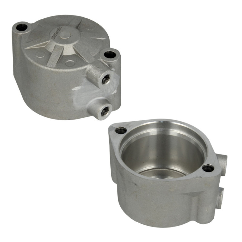 1484809 1345151 1326847 1304161 74530402 132058 For SCANIA Shifting Cylinder