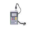 Buy cheap 0.70mm Ultrasonic Thickness Gauge Pipe Wall Thickness Measuring Instrument from wholesalers