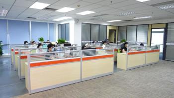 Guangzhou V-Solution Telecommunication Technology Co., Ltd.