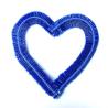 Buy cheap Disposable Spa PE Liner from wholesalers