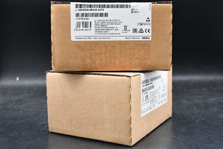 Siemens Digital I/O Module for use with SIMATIC S7-400, SIMATIC S7-400 Series, S7-400