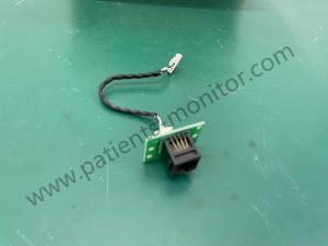 Buy cheap COMEN C60 Patient Monitor parts Internet Interface Cable Hospital Medical Equipment Parts product