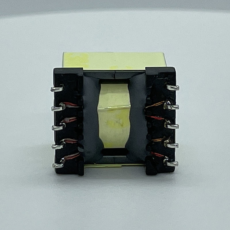 EP13 EPC3702G-LF SMPS 25W PoE Synchronous Forward Transformer Designed to work with Maxim MAX5974A