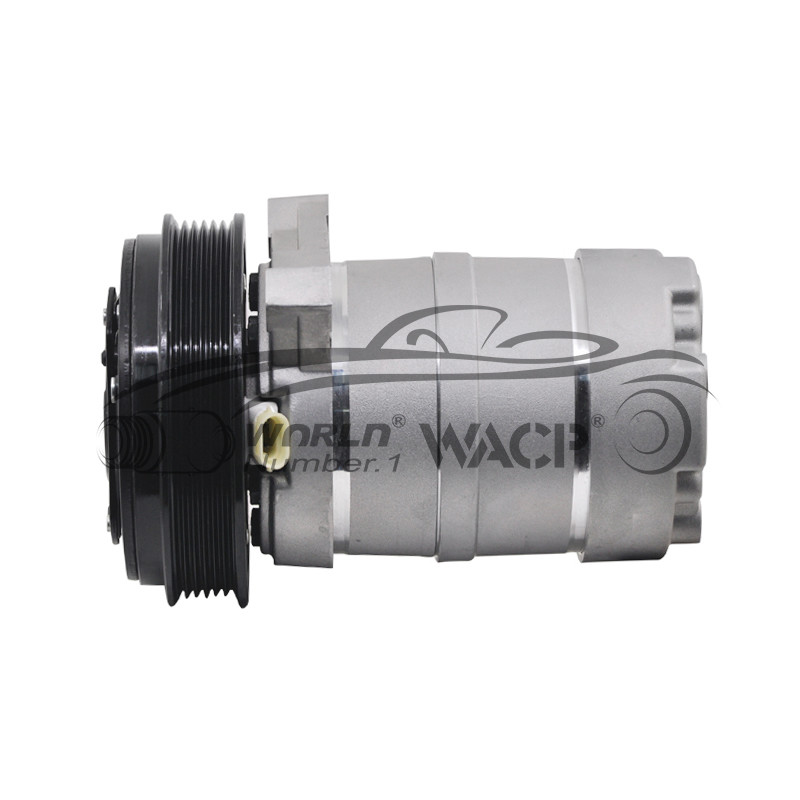 Auto AC Car Air Conditioner Compressors For Chevrolet Oldsmobile For Buick Century WXCV002