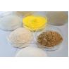 Buy cheap Neutral Protease In Leather Dehairing And Softening from wholesalers