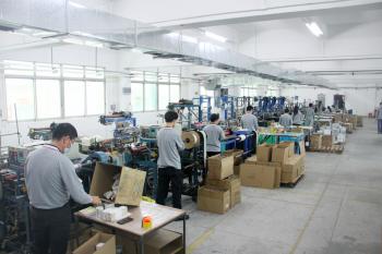 Runsheng Packing Industry Co.,Ltd