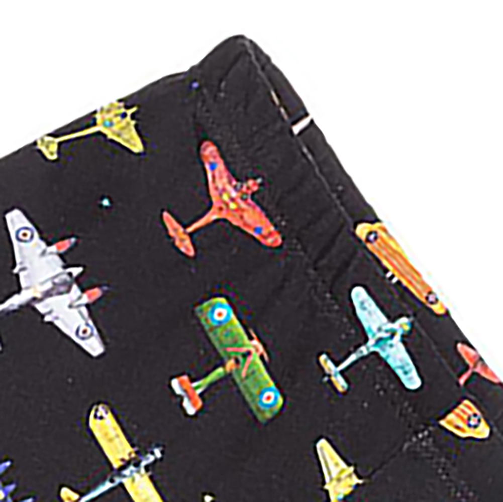 2023 Summer Infant Printed Organic Cotton Toddler Baby Clothing Baby Clothing Sets