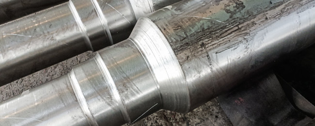 NiCr19CoMo W-Nr 2.4973 Alloy Steel Plates Rene 41 UNS N07041 Wire Rod