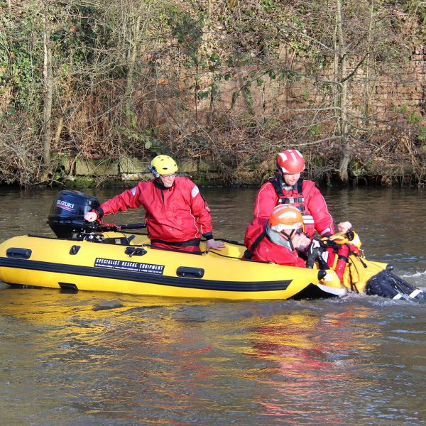 Small Kayak Inflatable PVC Power Sailing Ce Light Weight Catamaran Sailboat Hypalon Inflatable Boat Catamaran