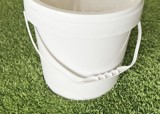 Eco-friendly sustainable water-based tactile surface printing coating for substrate applications
