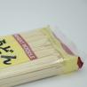 Buy cheap Straight Dried Buckwheat Soba Noodles Chinese Japanese Style 3mm wide from wholesalers