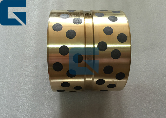 EC360B Bushing VOE14509197 , Excavator Accessories Busing For EC360BLC