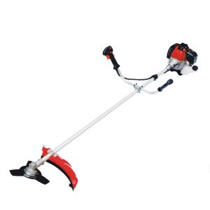 Buy cheap Gasoline Brush Cutter Professional For Horticulture And Agriculture product