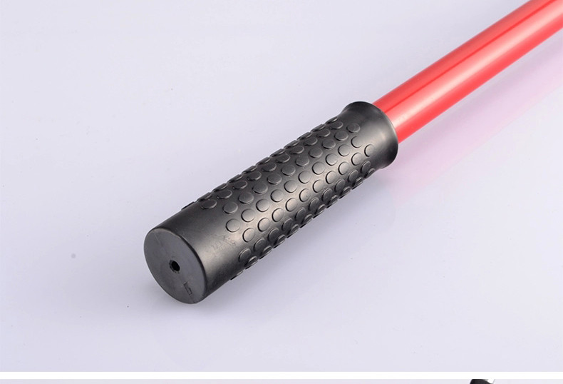 golf ball retriever , Golf ball picking , golf ball pick up
