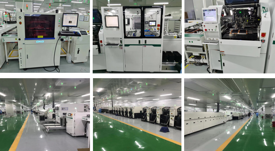 Led Film Screen Led Transparent Led Film for Glass Installed Play Advertising Soft Transparent Glass Film LED Screen