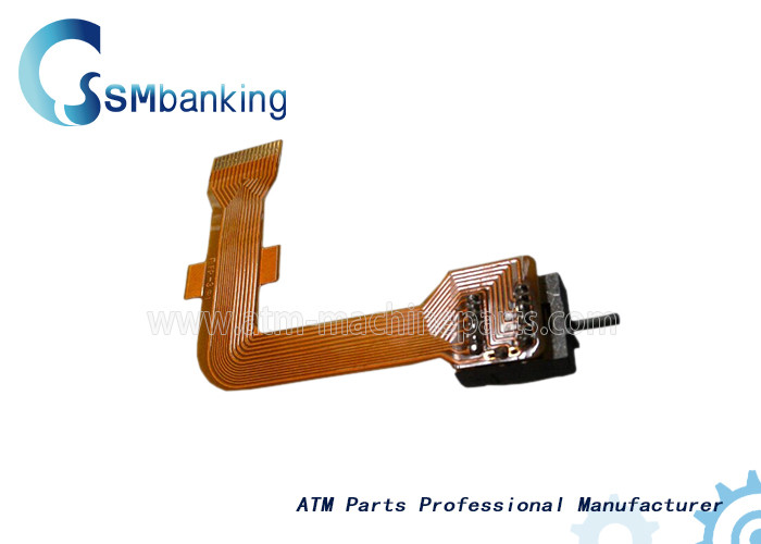 Bank Automatic Teller Machines ATM Head Wincor Nixdorf V2CU R/W Magnetic Heads