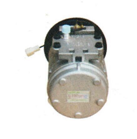 ALA21313 Benz A/C COMPRESSOR W124 A/C COMPRESSOR 10P15C A/C COMPRESSOR 0002341411 A/C Compressor