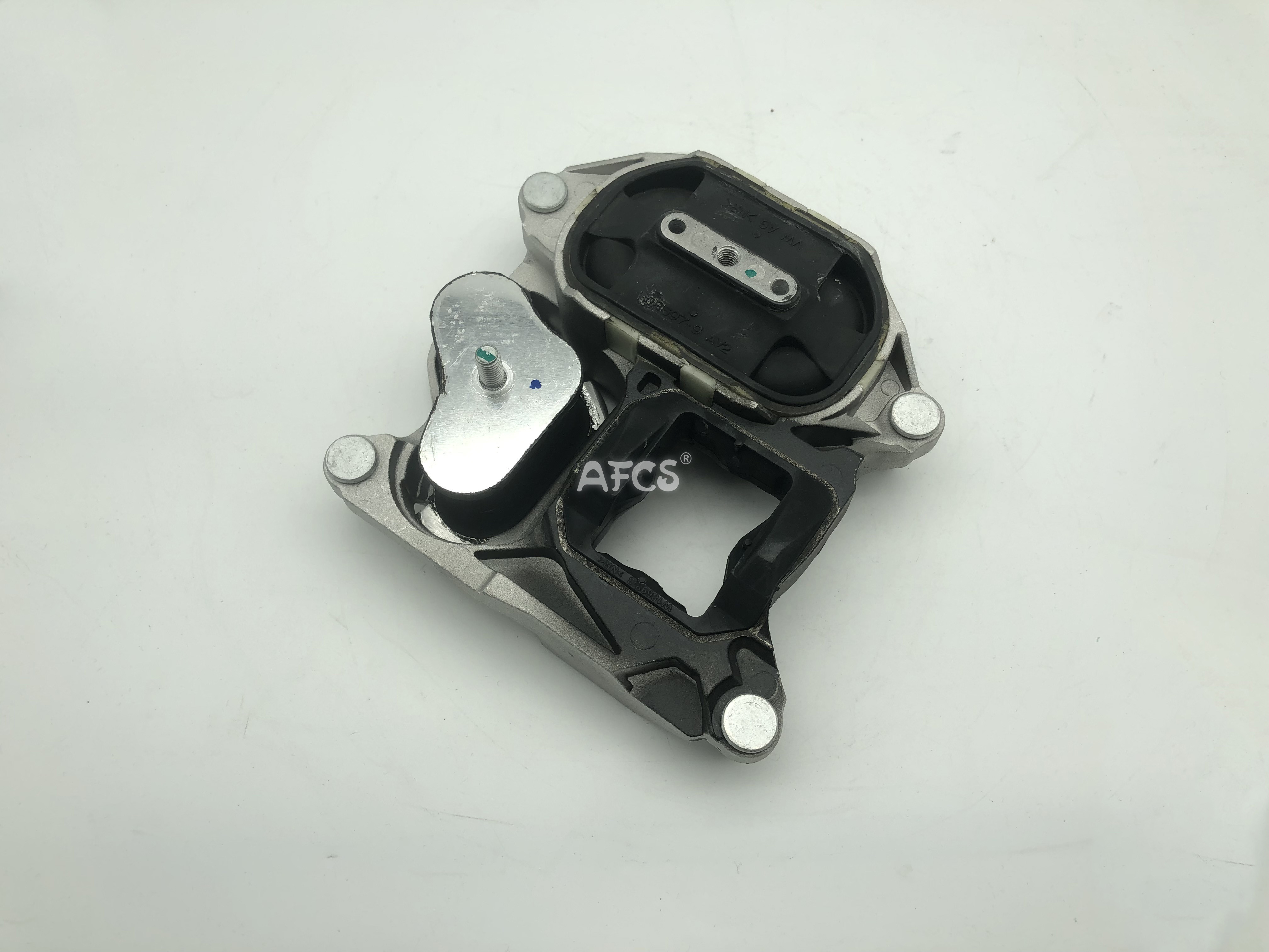 4G0399153A 4M0399153L Auto Engine Mount 4G0399153T 4M0399153AE For Audi C7 A8 3.0