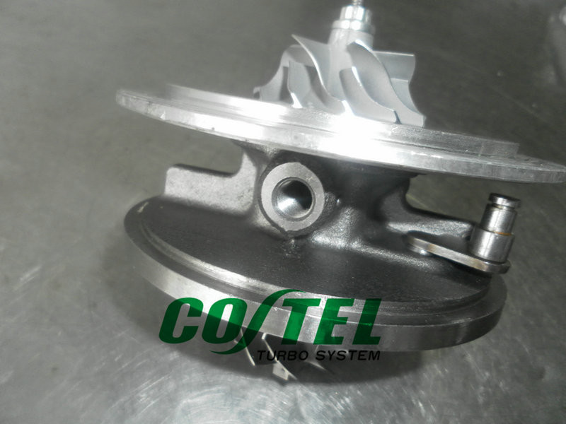 Turbo CHRA Cartridge Core GT2052V 710415-5003S 710415 BMW 525D 02- For Opel Omega B M57 M57D E39 2.5L