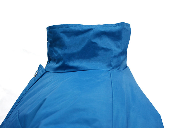 Fashionable Mens Work Clothes / Warm Cold Weather Work Clothes