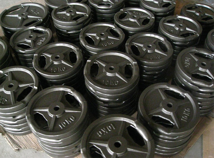 grip plate.jpg