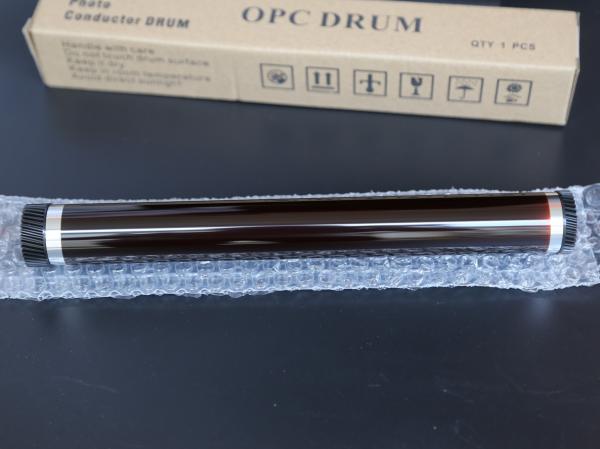 Long Life Copier Opc Drum For Kyocera KM1620 1650 2020 2050 OPC Drum MK410-Drum
