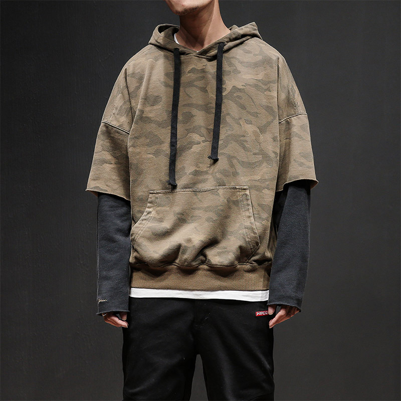 CHINA Fleece Men's Hot Selling Sports xxxxl jumper hoodies