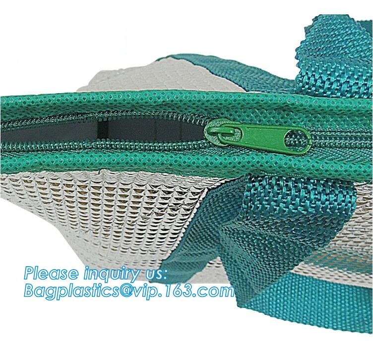 cooler bag waterproof oxford shoulder bag ice pack thermal picnic lunch box vehicle insulation bag for meal drinks pack