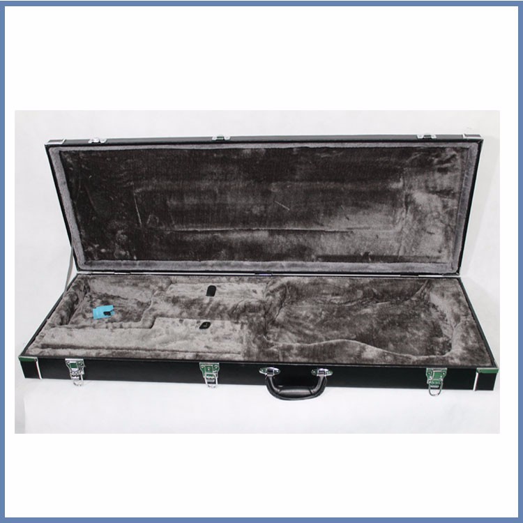 65st guitar case hard.jpg