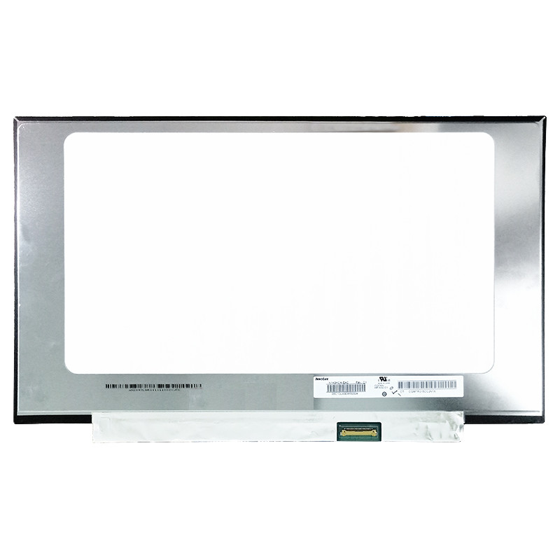 N156HCA-GA4 Innolux 15.6" 1920(RGB)×1080 500 cd/m² INDUSTRIAL LCD DISPLAY