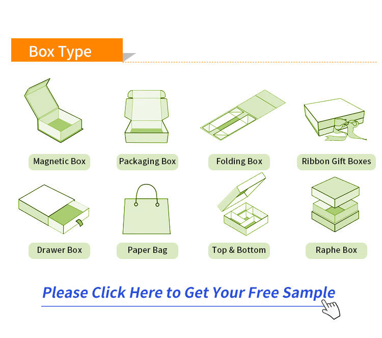 Gift Craft Industrial Custom Logo Cardboard Foldable Shoe Boxes With Logo Packaging
