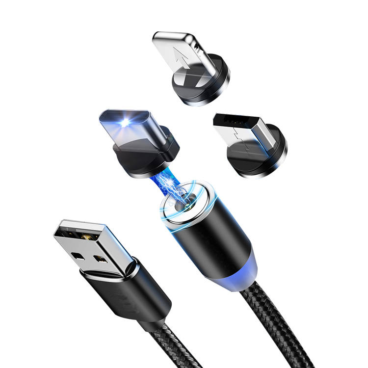24AWG USB Printer Cable USB 2.0 Type A Male to B Male Extension Cable for Printer