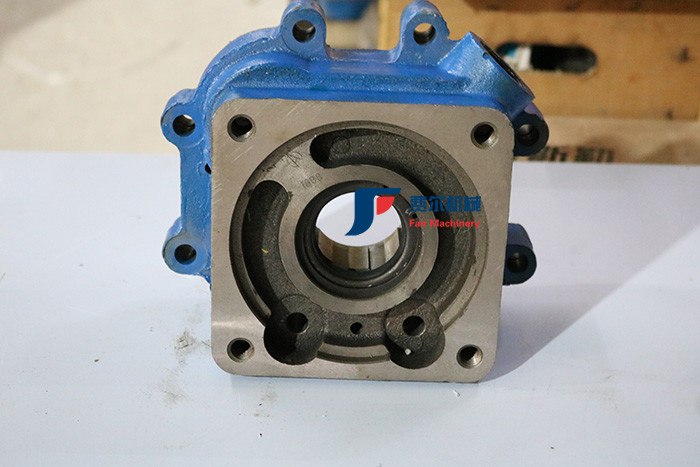 Professional SDLG Loader Parts LG03-BSB Variable Speed Pump 4120000063