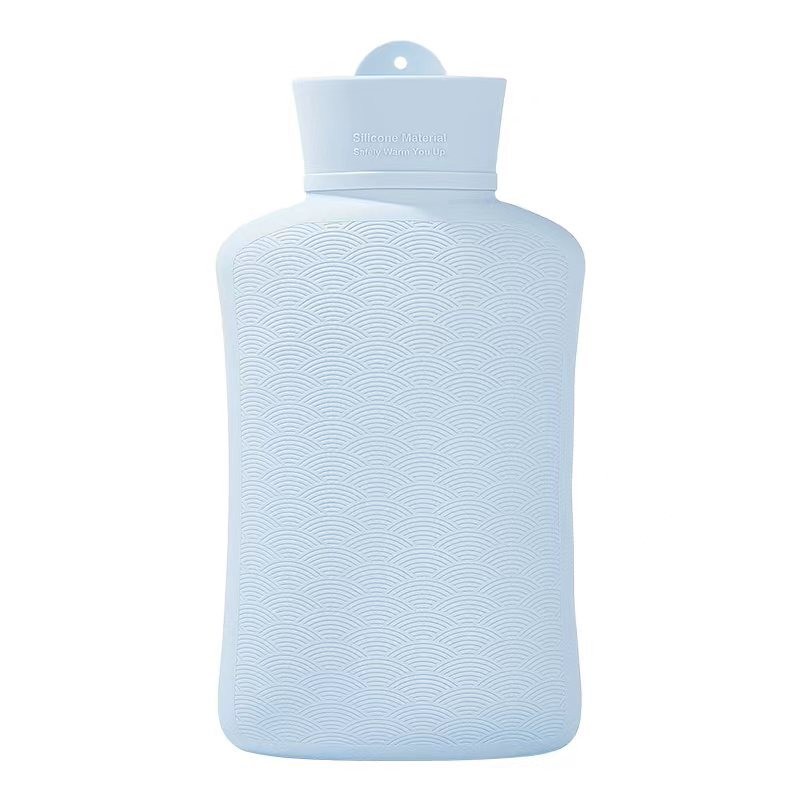 Hot Water Bag For Pain Relief During Pregnancy , Hot Water Bottle For Period Cramps