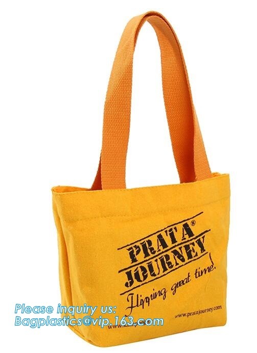 Professional Cosmetic Bag Canvas Zipper Pouch Wholesale, Private Label Makeup Bag, Canvas Bag with Zipper bagplastics