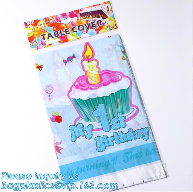 Party Decorations Supplies Individual plaid drinking straw wrap paper,party supply supplies and decorations princess par